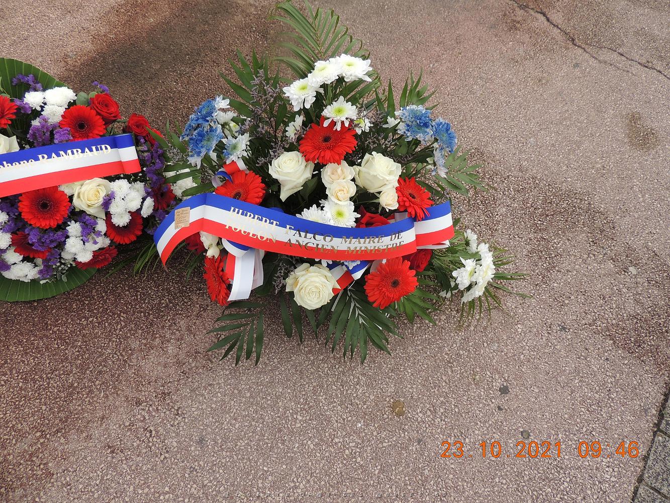 2022 10 23 TOULON CEREMONIE DU 38 EME ANNIVERSAIRE DE L ATTENTAT DU DRAKKAR A BEYROUTH (41).jpg